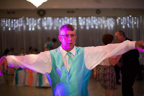 CL_Wedding-2235