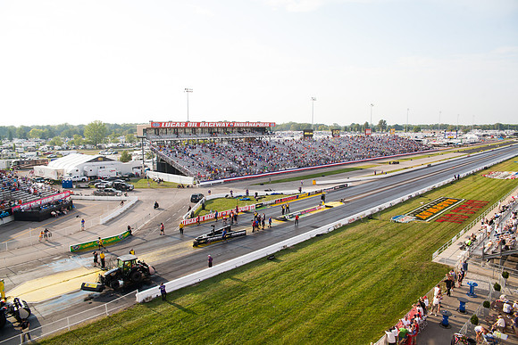 Indy Nationals 2015-345