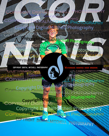 28-2024 CHS Fall Tennis Boys