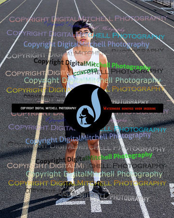 329-CHS 2025 Track