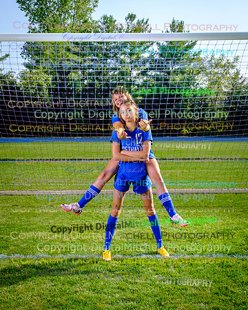 25-BCMS Soccer Girls