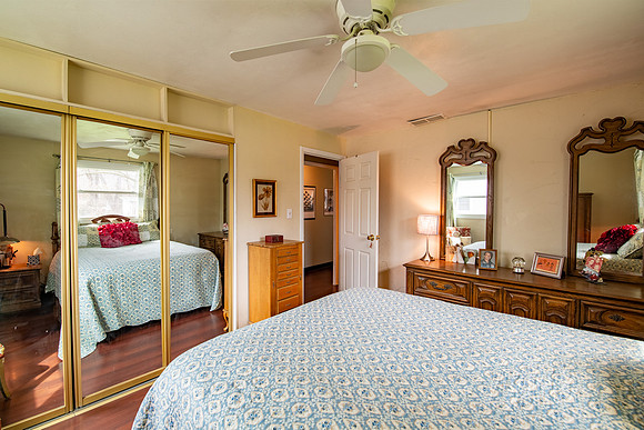 11-59476 Garver Av-HDR