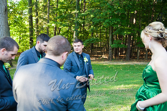 Emily and Jesse-675
