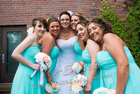 CL_Wedding-1024
