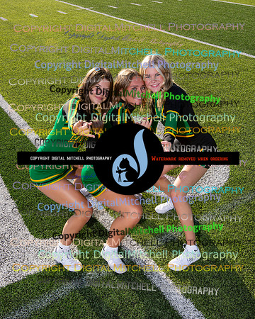 515-NHS 2024 Fall