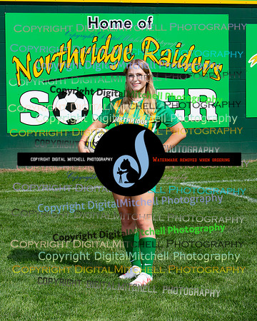 356-NHS 2024 Fall