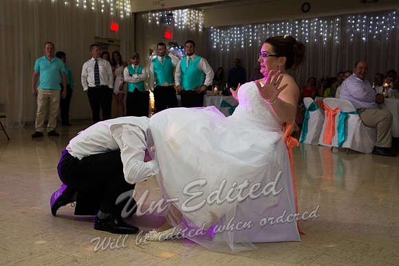 CL_Wedding-1591