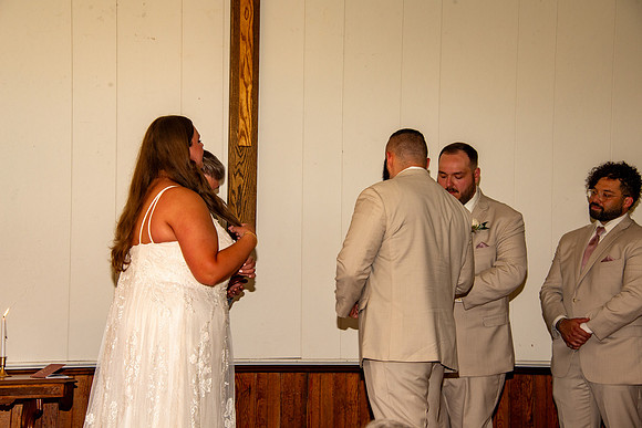 5094-Erin and Tyler