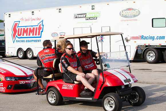 NHRA Nationals Norwalk 2015-086