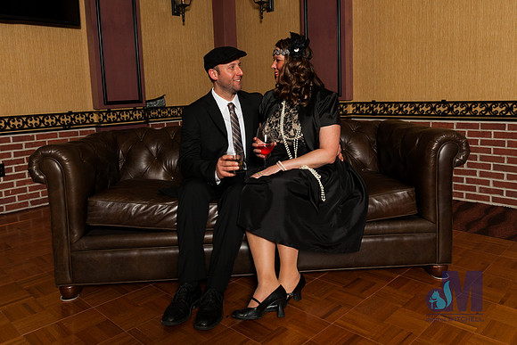 MWN Soiree 2015-1057-E