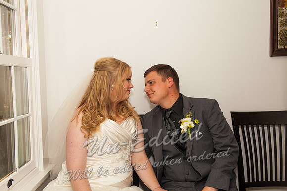 Emily and Jesse-662