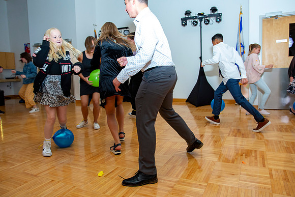 328-galperin bat mitzvah party