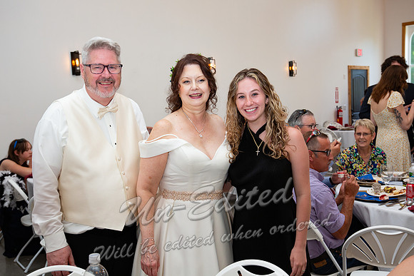 704-Wedding