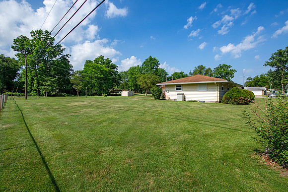 111-60234 Robinhood-HDR
