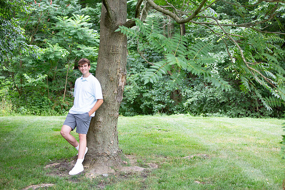 73-Sean Kusbach
