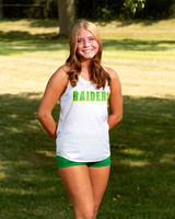 87-NHS 2025 Fall Cross Country