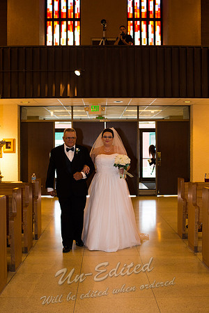 CL_Wedding-705