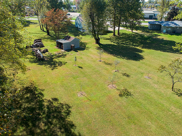 151-2801 West Wilden-HDR