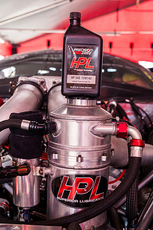 353-NHRA in Indy 2018