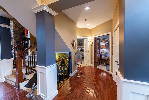 56428 Whispering Hill Dr_Bristol-630-HDR