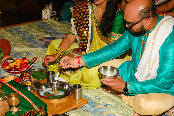 Patel_Ceremony-22