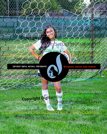 51-CHS 2024 Soccer Girls
