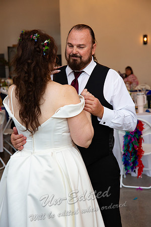 785-Wedding
