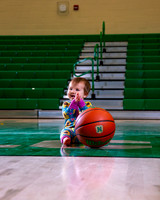 219-NHS Winter 2024 Basketball Girls