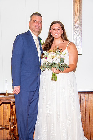 5142-Erin and Tyler