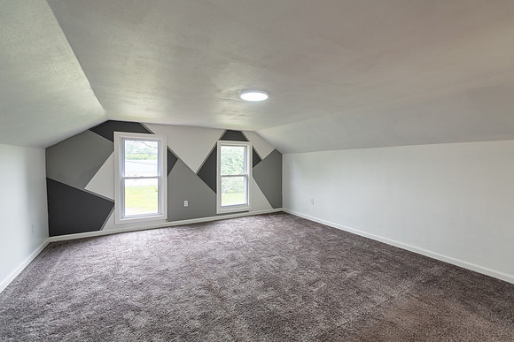 181-15551 Mason St-Union-MI-HDR