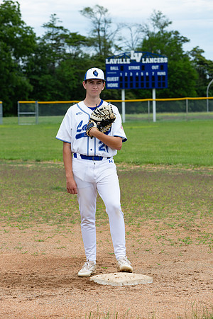 197-Sean Kusbach