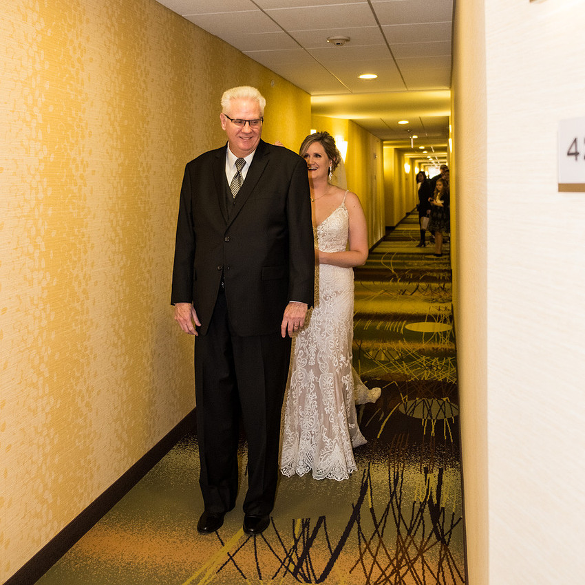 Jillian and Brian-28
