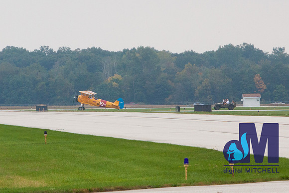 WarBirds2013-1501