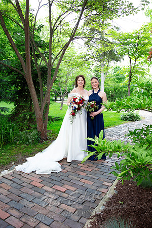 434-Wedding