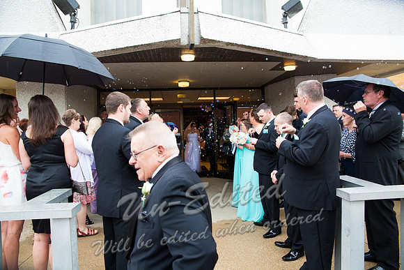 CL_Wedding-838