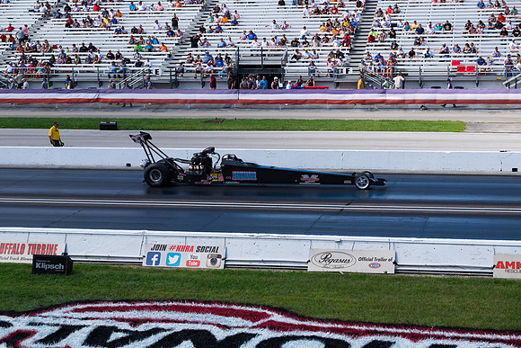 NHRA-Indy-2016-1315
