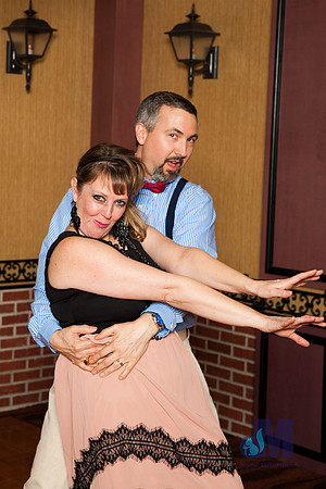 MWN Soiree 2015-1087-E