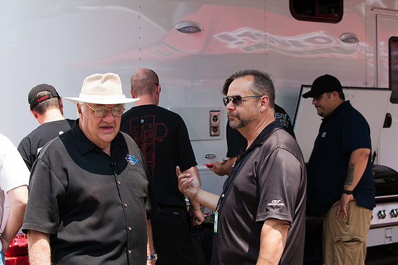 NHRA Nationals Norwalk 2015-316