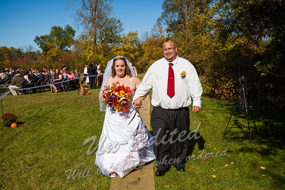 J-PJ-Wedding-845