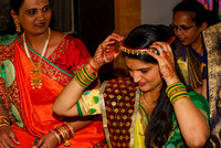 Patel_Ceremony-15