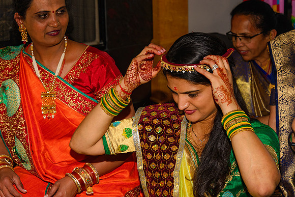 Patel_Ceremony-15