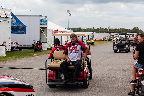 199-NHRA in Indy 2018