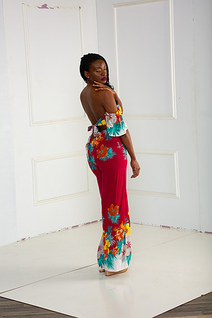322-Suzy Free