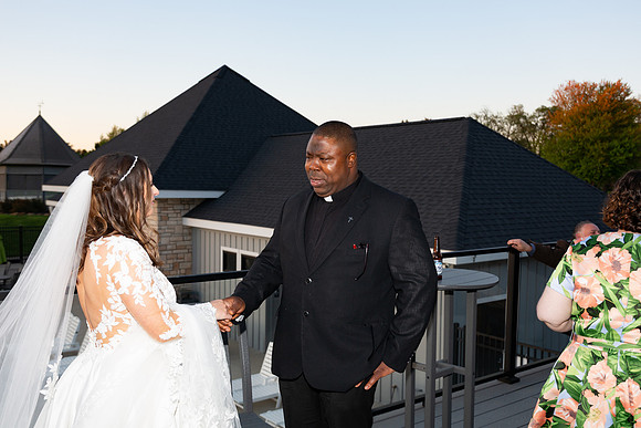 1451-DeMont_Lauren and Joseph Markiewicz