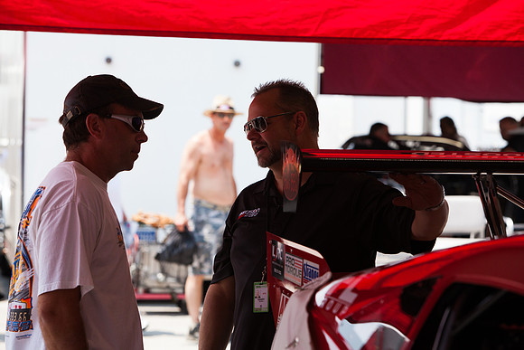 NHRA Nationals Norwalk 2015-333