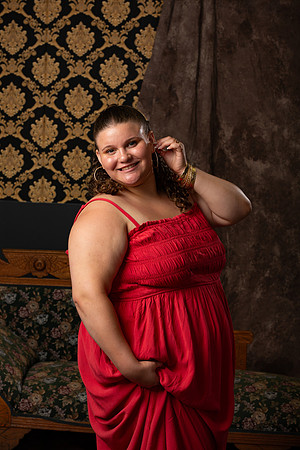 182-Arihanna Johnson