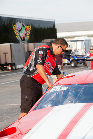 NHRA Nationals Norwalk 2015-158