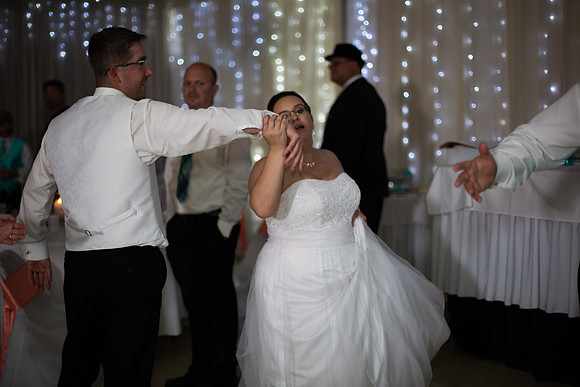 CL_Wedding-2297