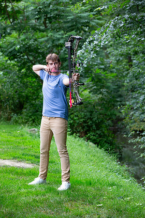 24-Sean Kusbach