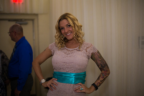 CL_Wedding-2246